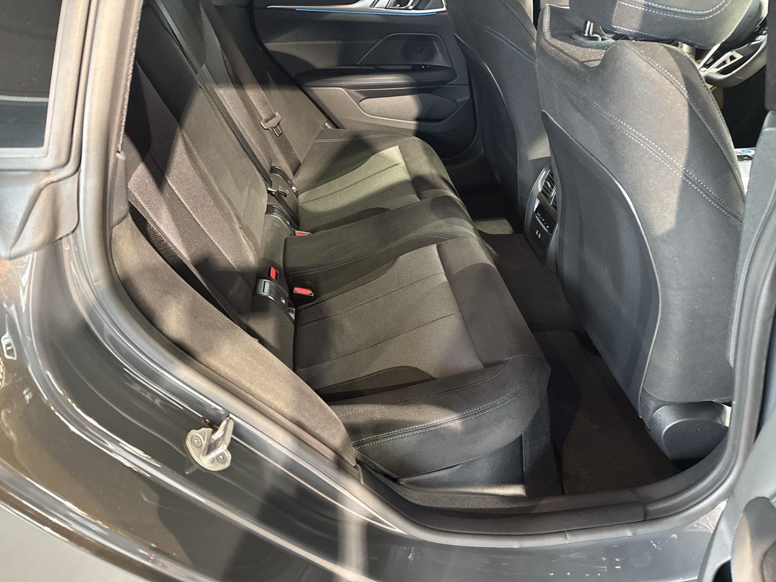 BMW 4er Gran Coupé – Bild 18