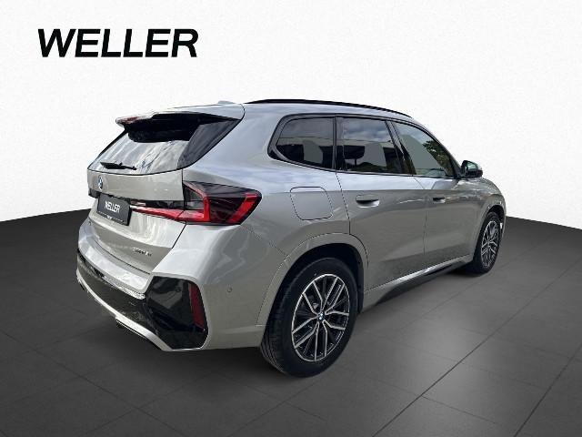 BMW X1 – Bild 3
