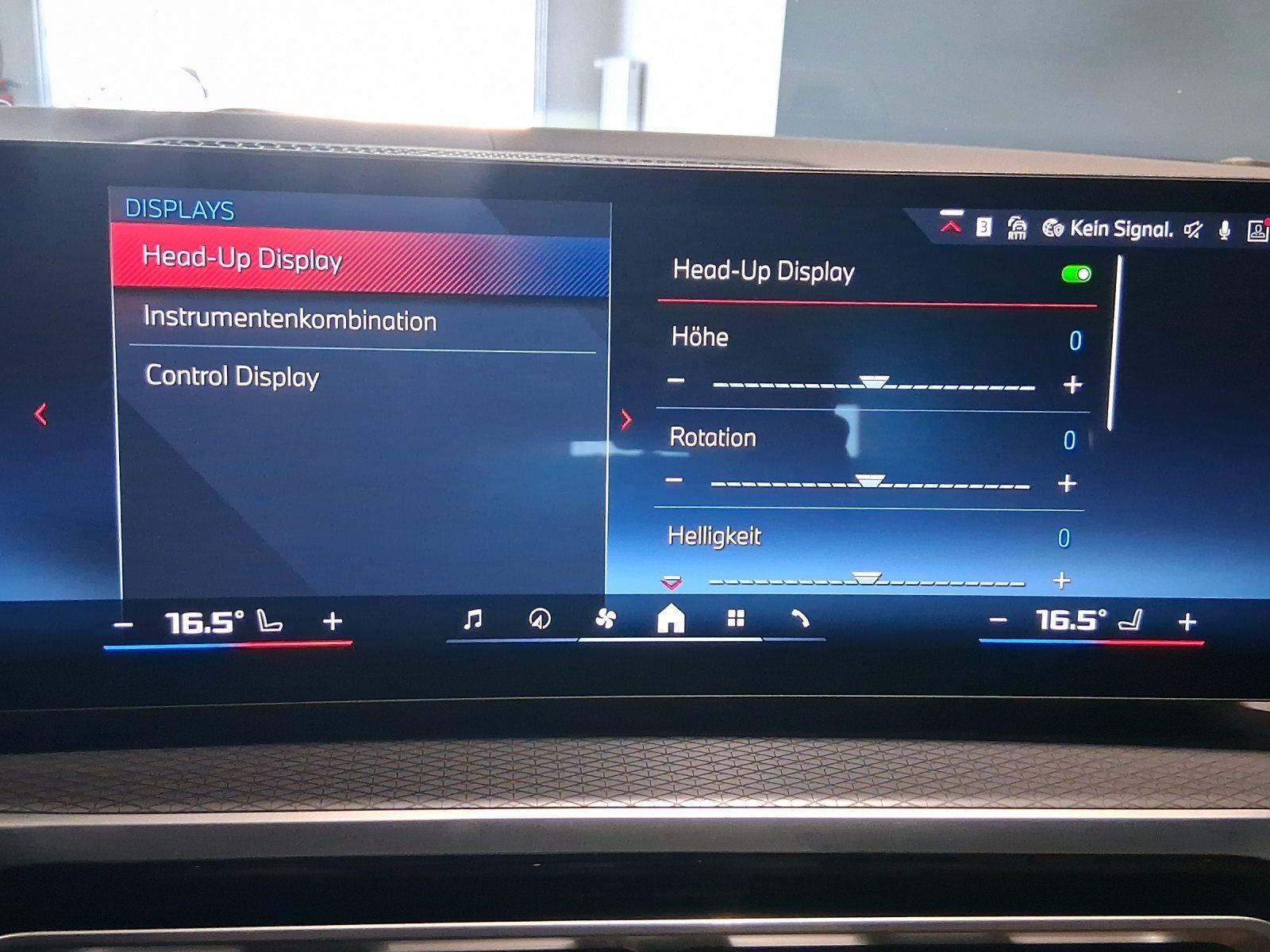 BMW i4 Gran Coupé – Bild 22