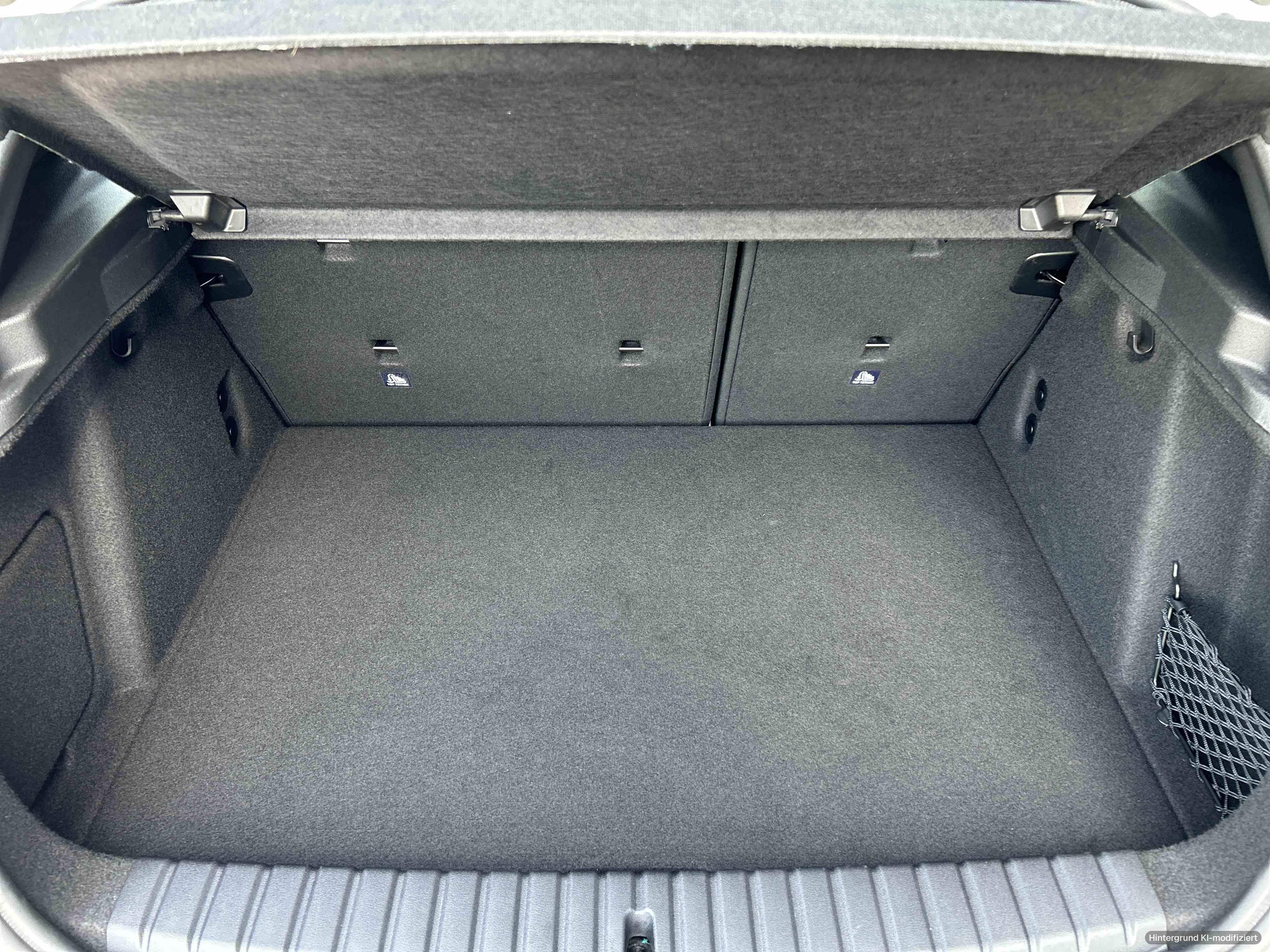 BMW 1er – Bild 16