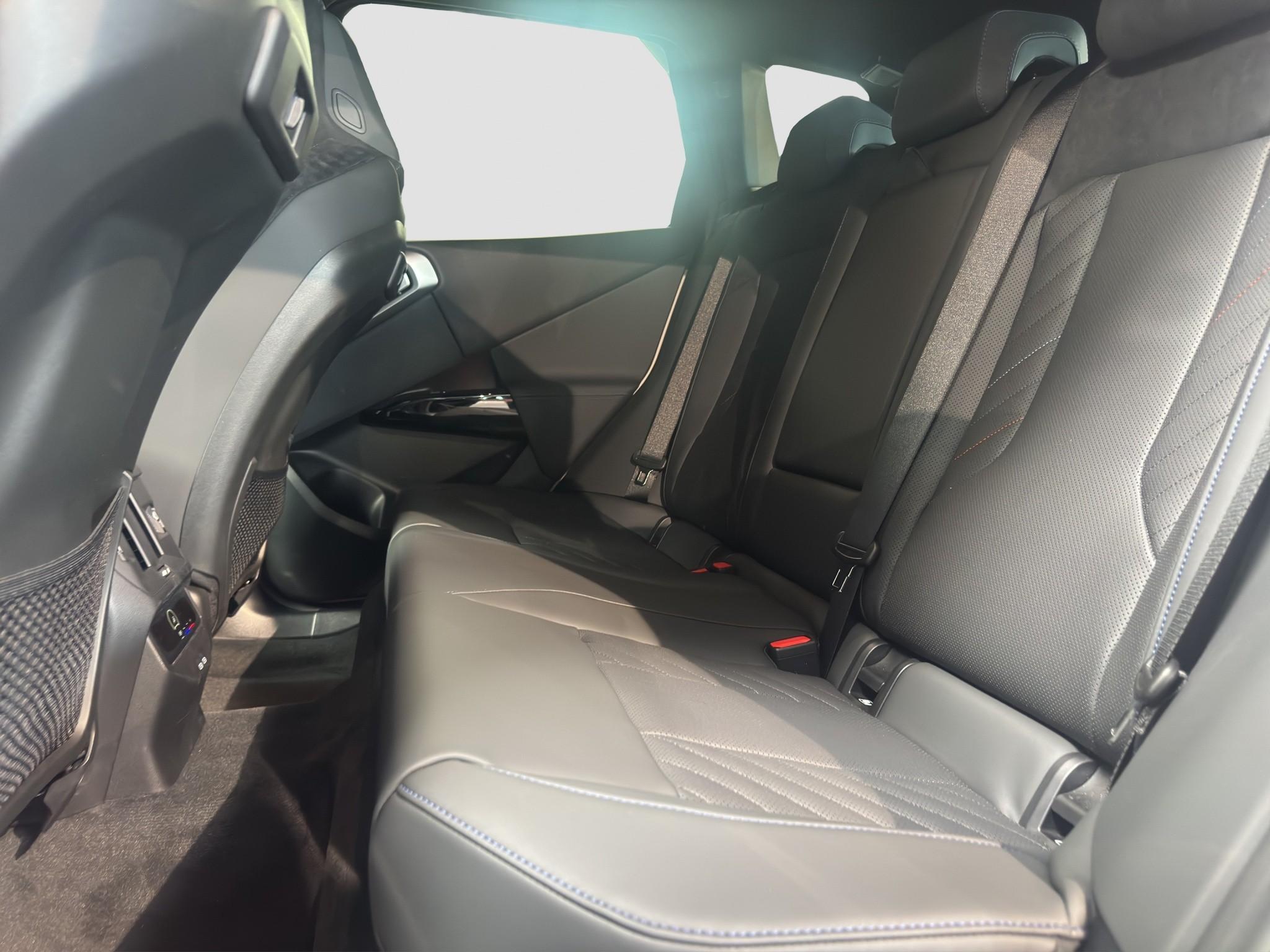 BMW X3 – Bild 14