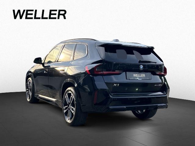 BMW X1 – Bild 4