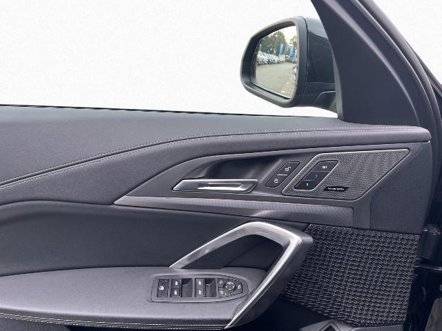 BMW X1 – Bild 10
