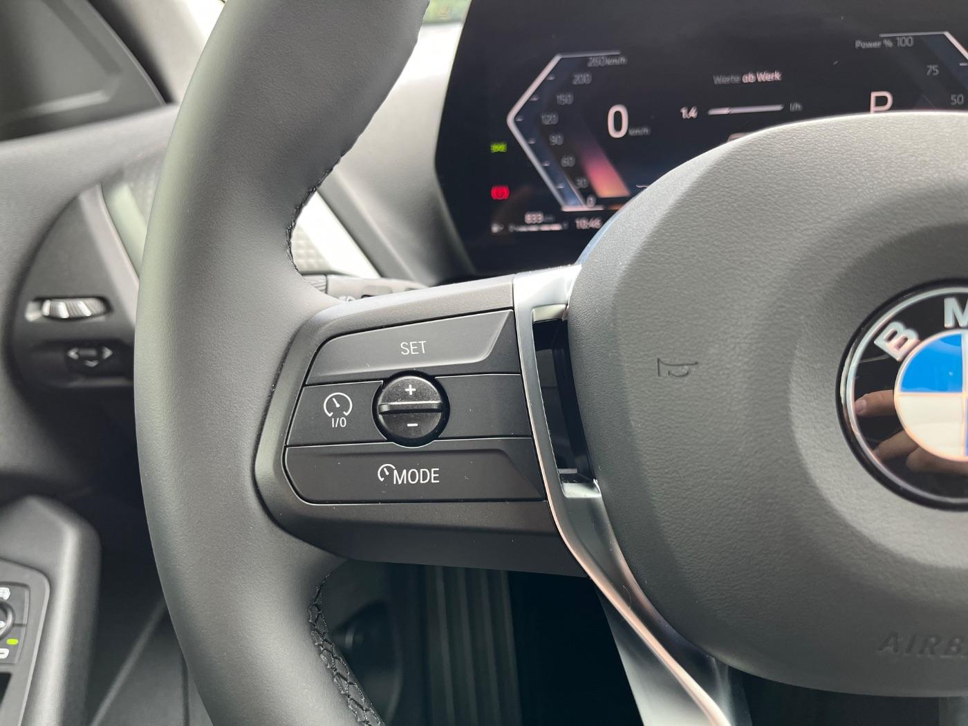 BMW 2er Gran Coupé – Bild 12