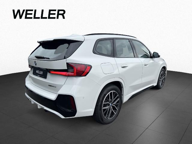BMW X1 – Bild 3