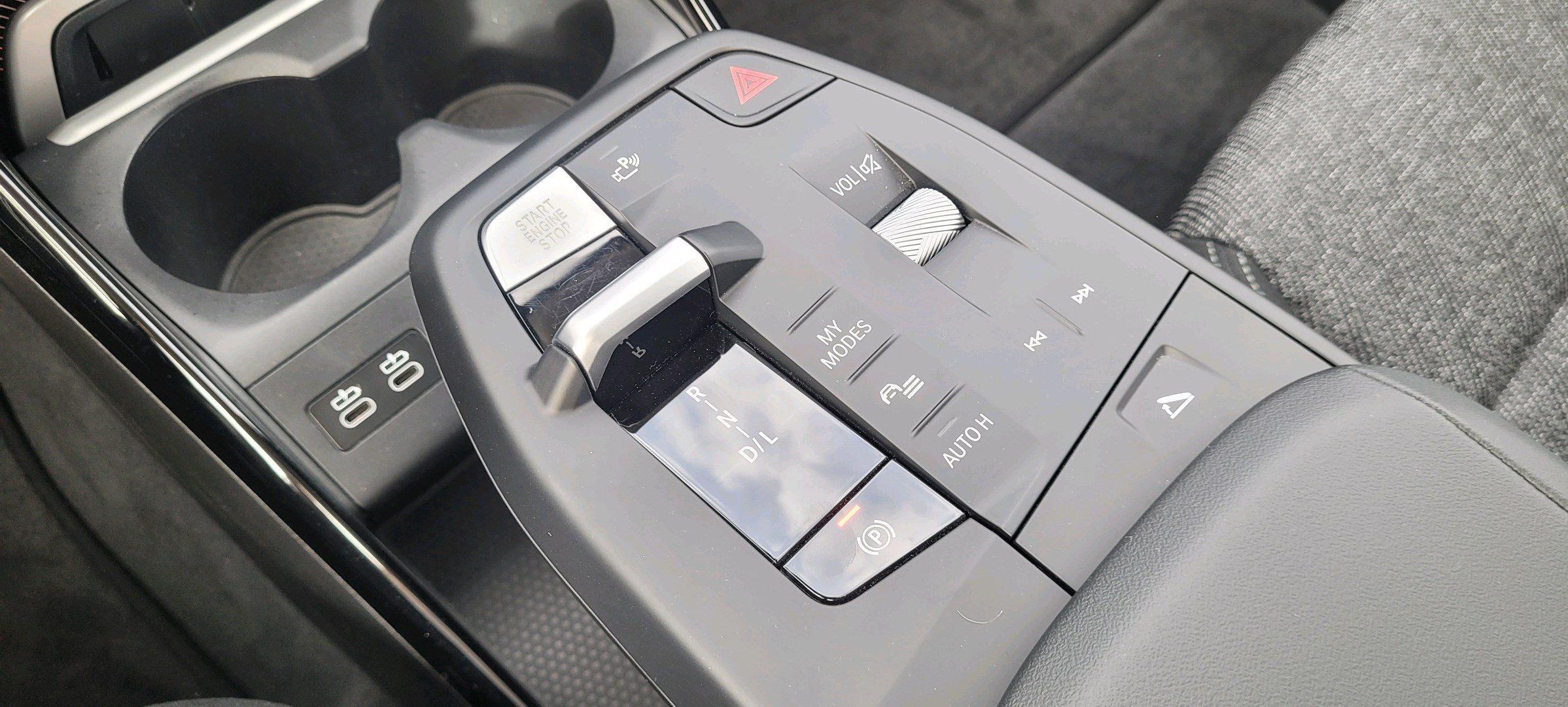 BMW 2er Active Tourer – Bild 12