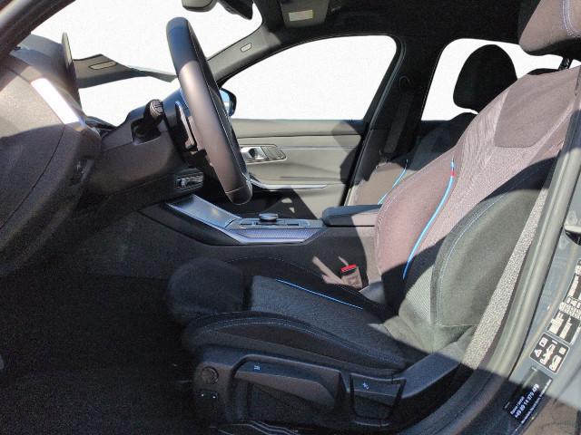 BMW 3er – Bild 6