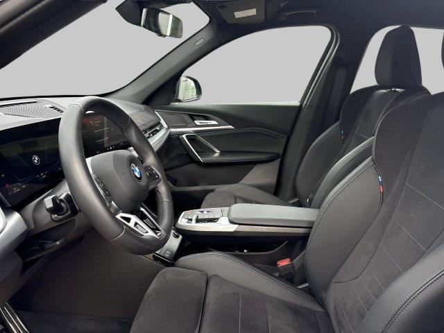 BMW X1 – Bild 11