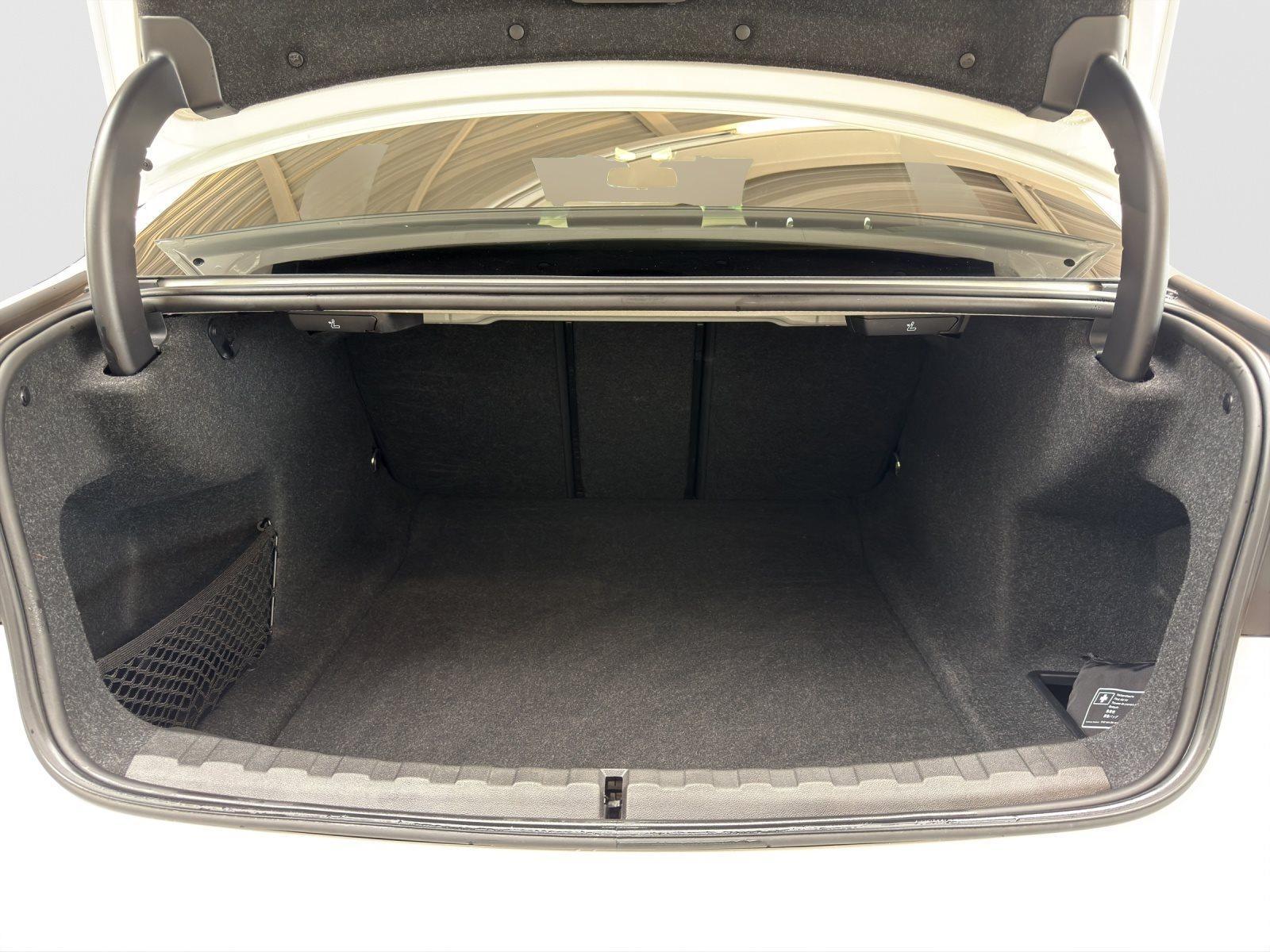 BMW 3er – Bild 9