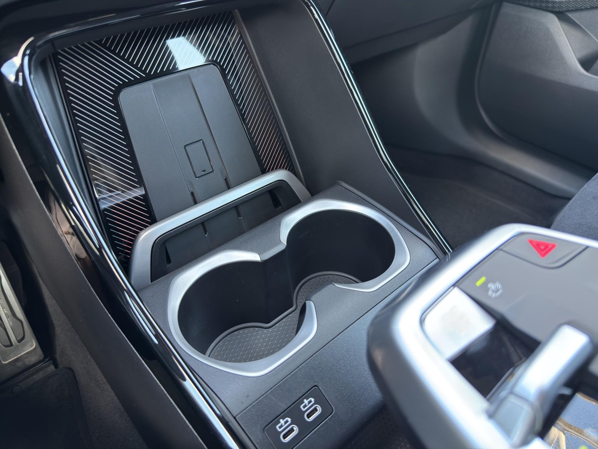 BMW X1 – Bild 42