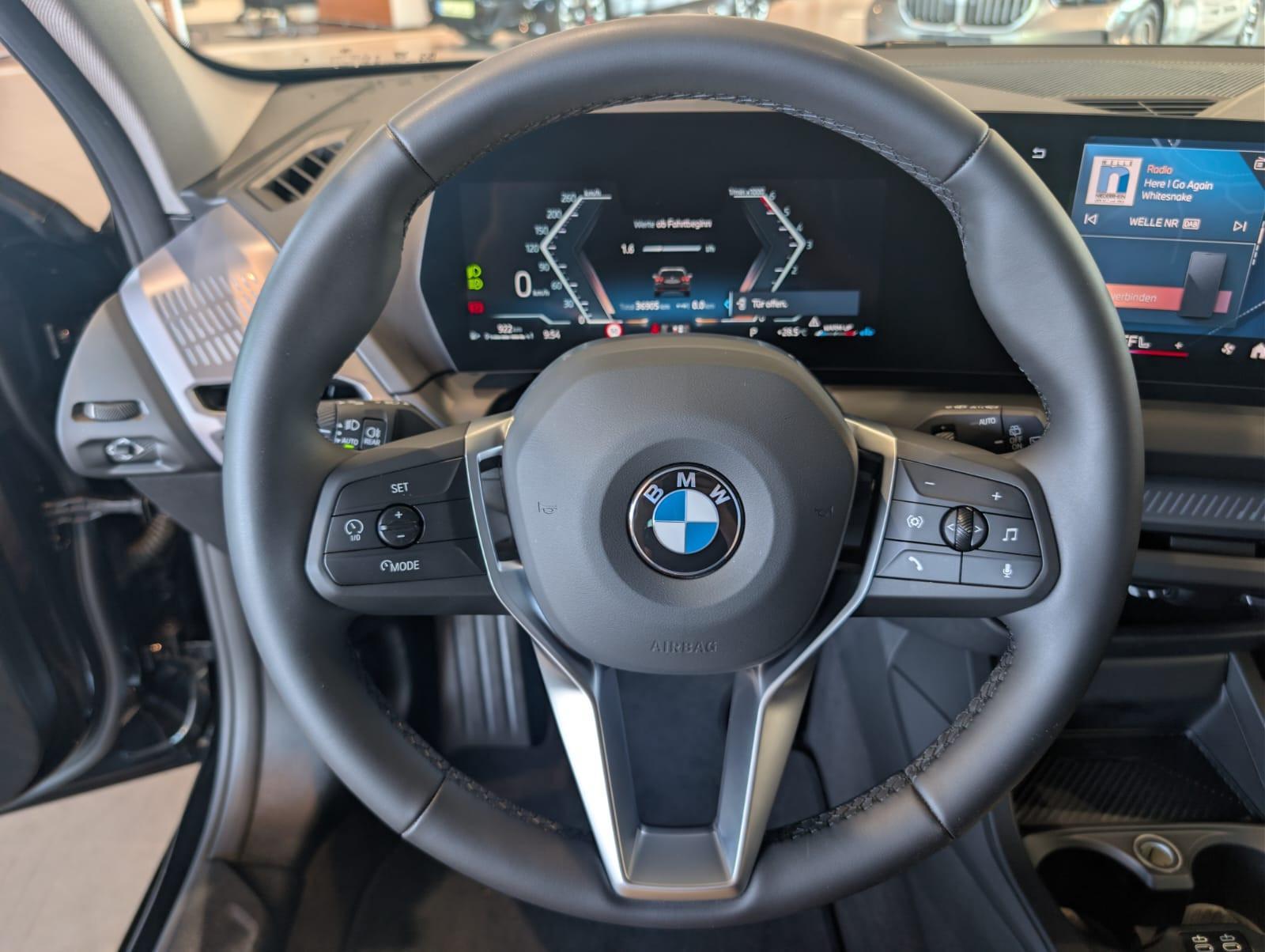 BMW 1er – Bild 41