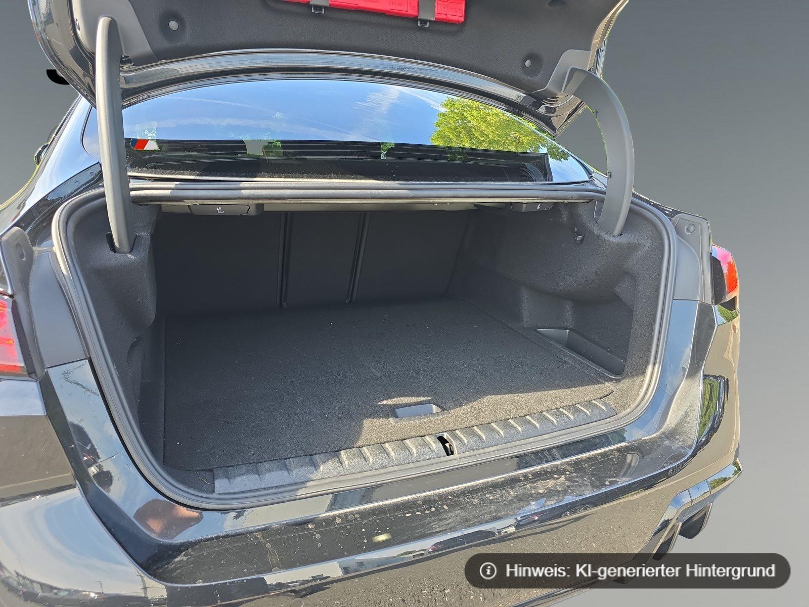 BMW 2er Gran Coupé – Bild 23