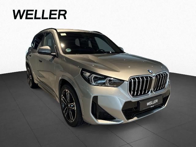 BMW X1 – Bild 2