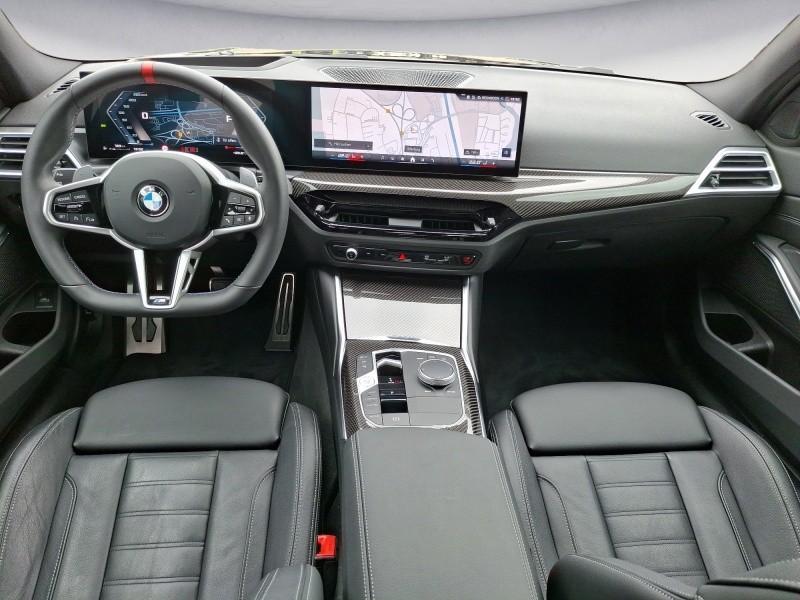 BMW 3er – Bild 9