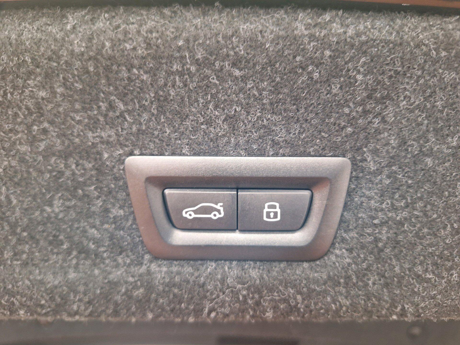 BMW 3er – Bild 18