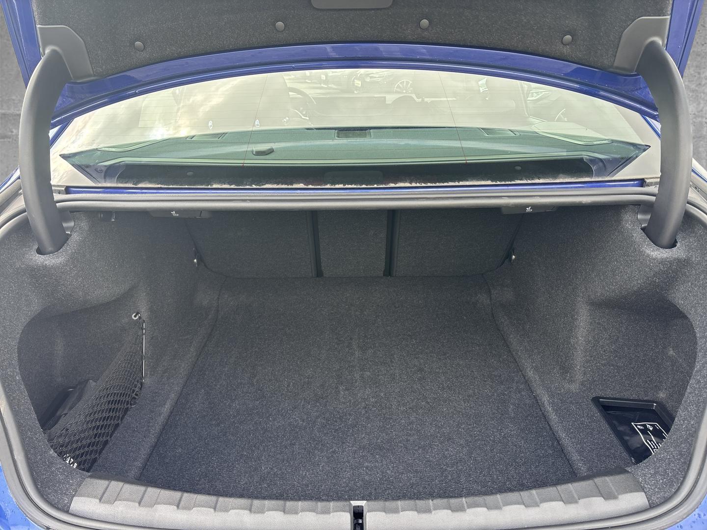 BMW 3er – Bild 11