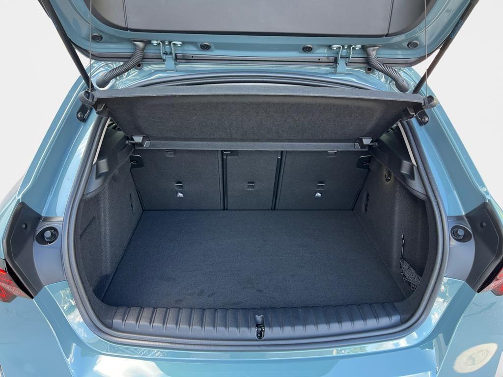 BMW 1er – Bild 12