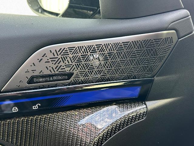 BMW 5er – Bild 8