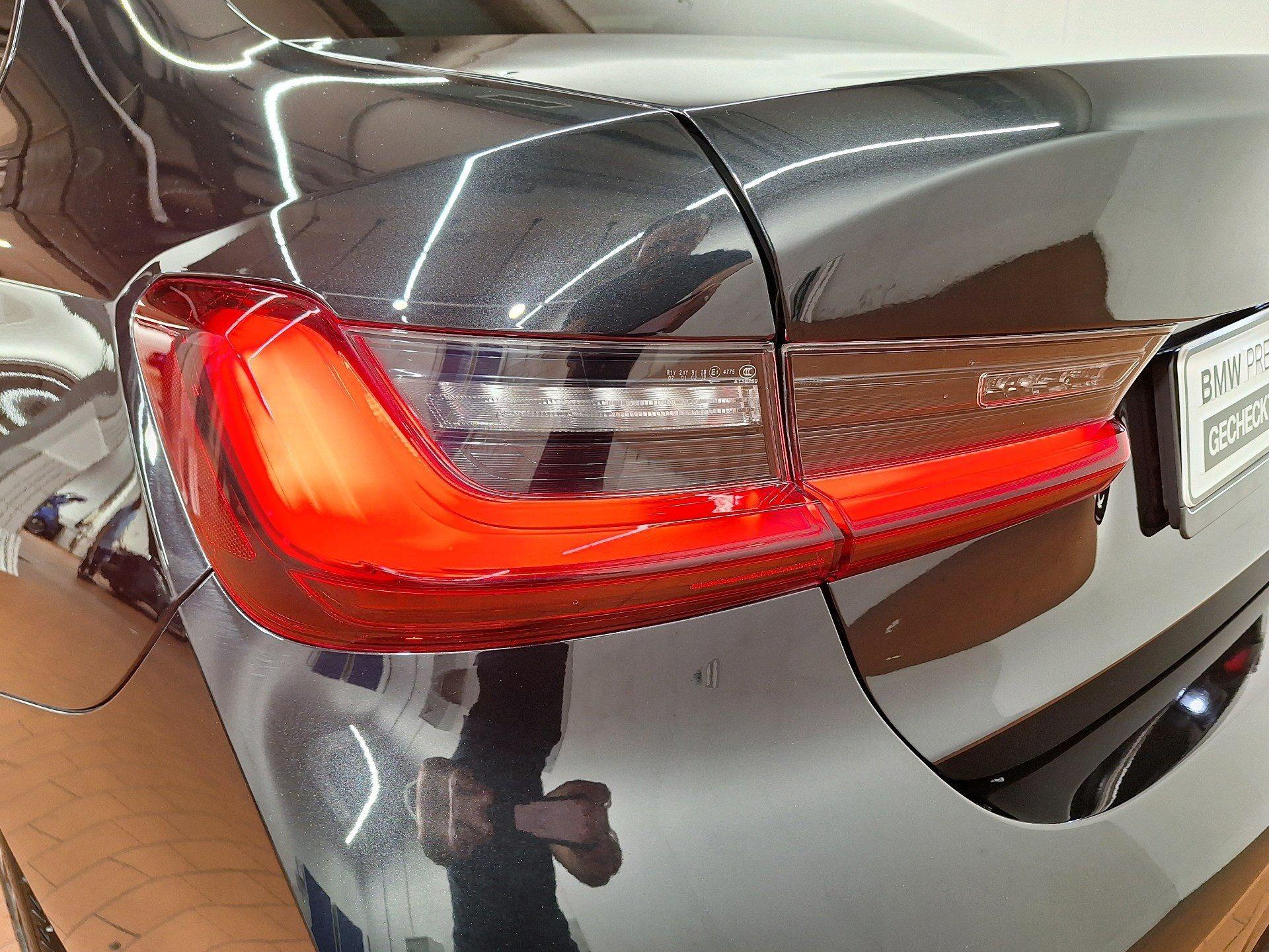 BMW 3er – Bild 6