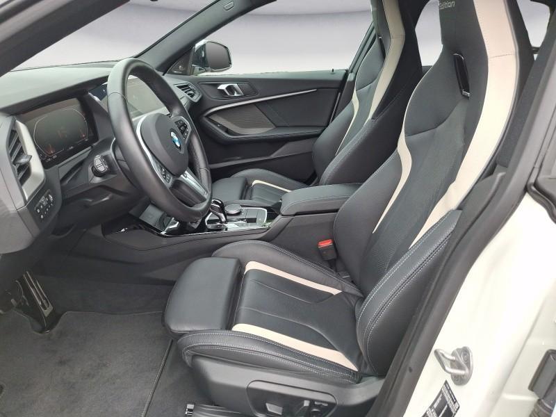 BMW 2er Gran Coupé – Bild 18