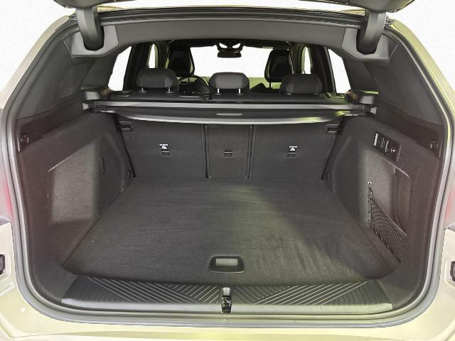 BMW X3 – Bild 15