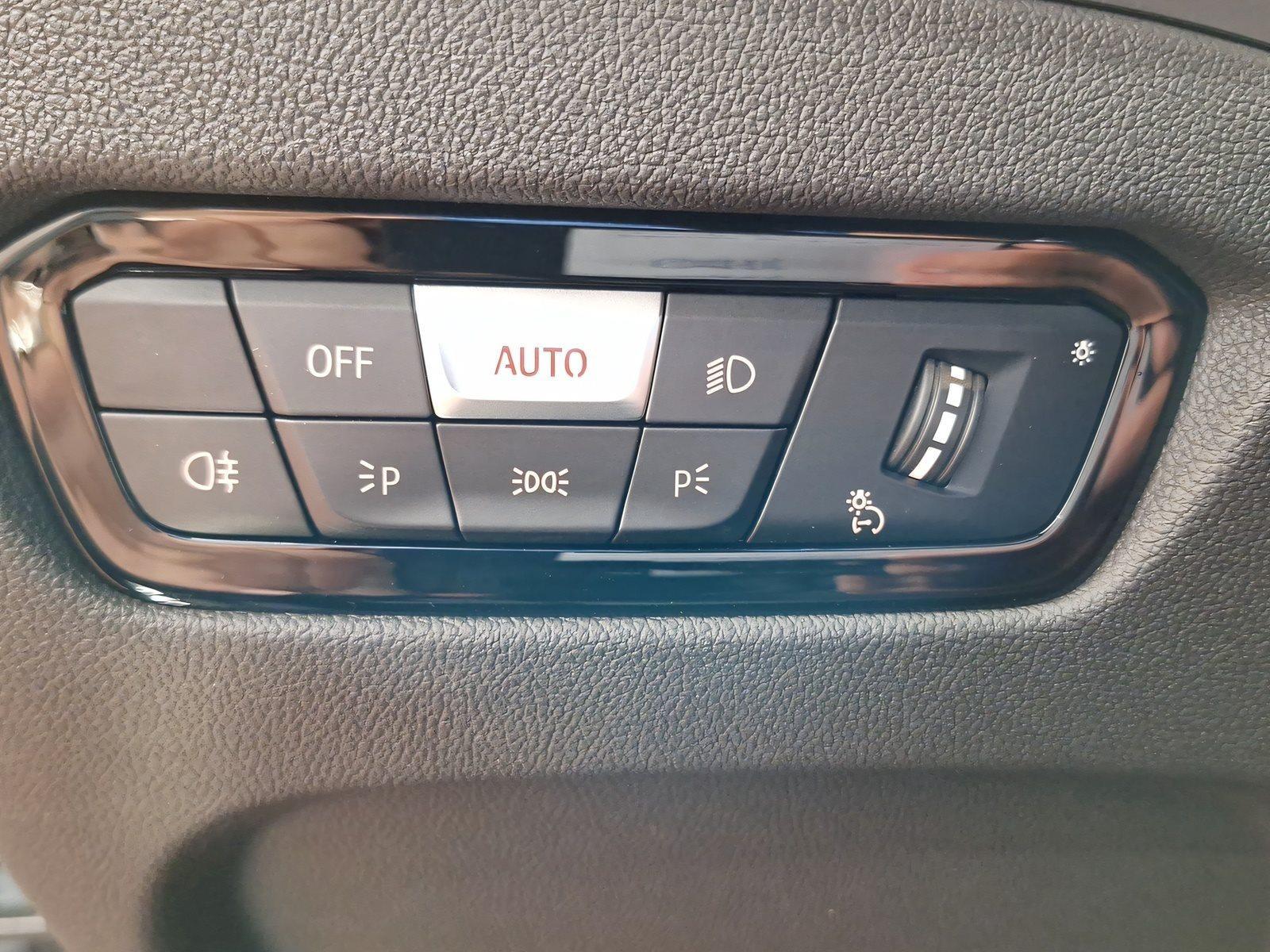 BMW 2er Coupé – Bild 9