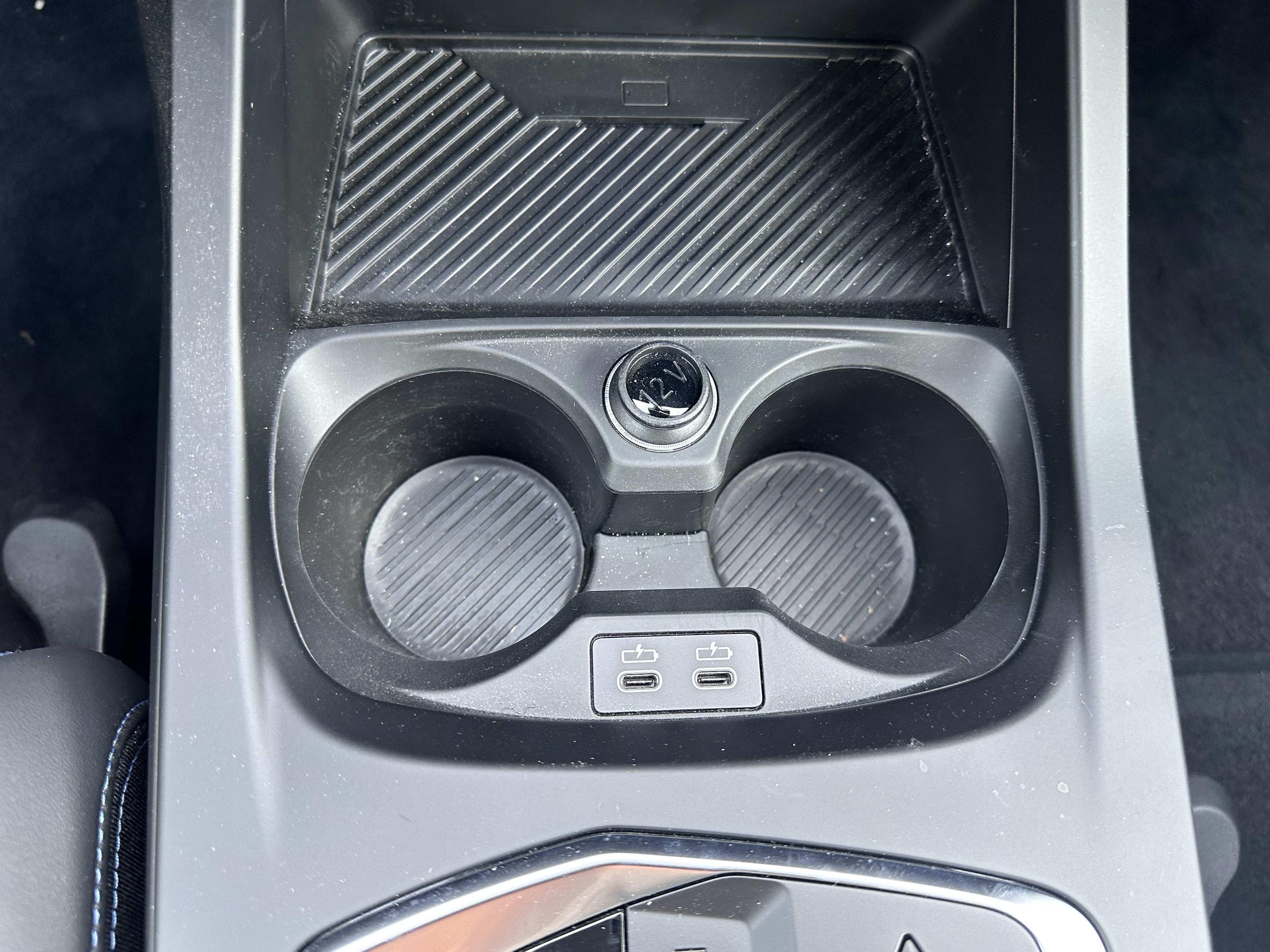 BMW 2er Gran Coupé – Bild 31