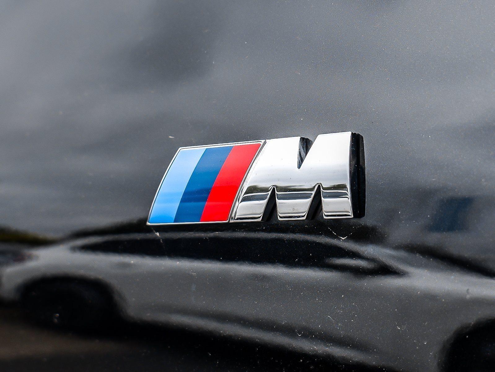 BMW X6 – Bild 10