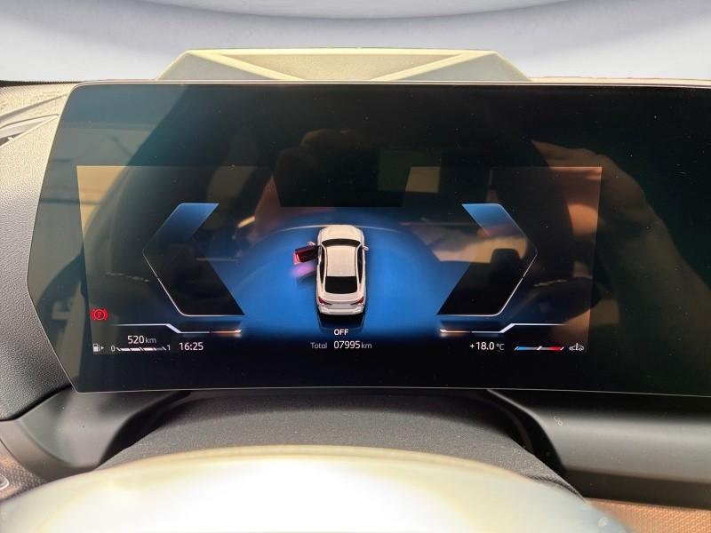 BMW 2er Gran Coupé – Bild 19