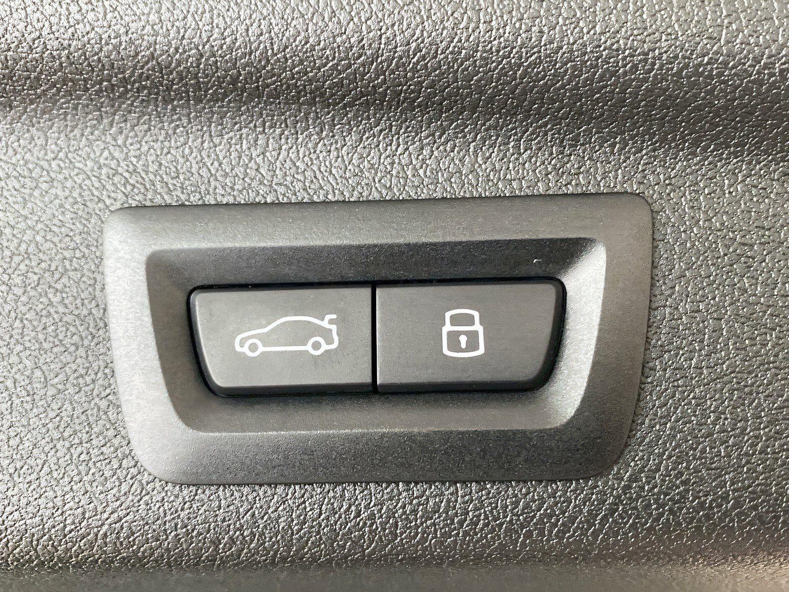 BMW 2er Active Tourer – Bild 17