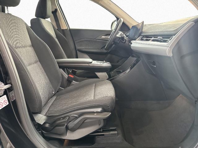 BMW X1 – Bild 9