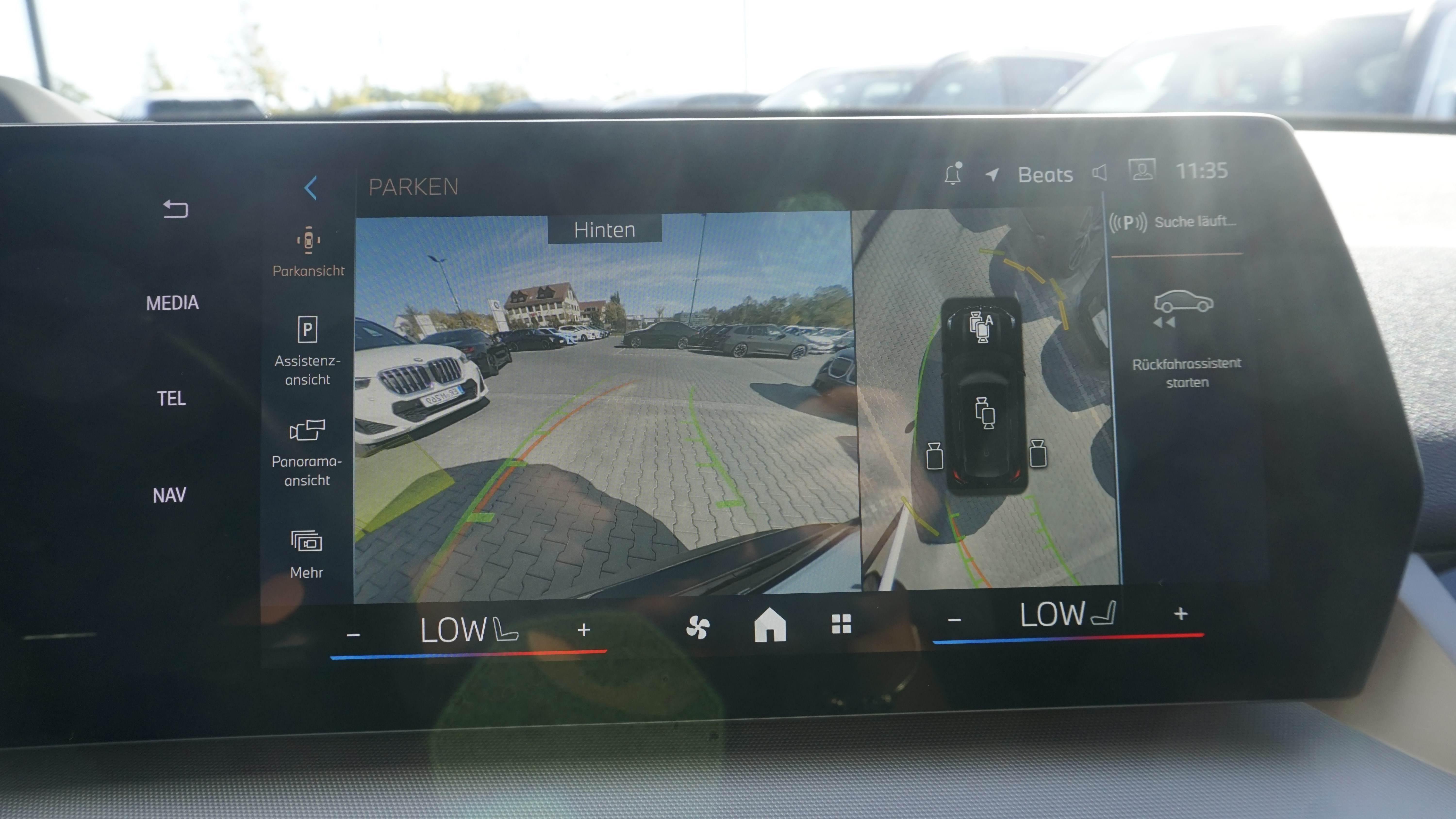 BMW X1 – Bild 23