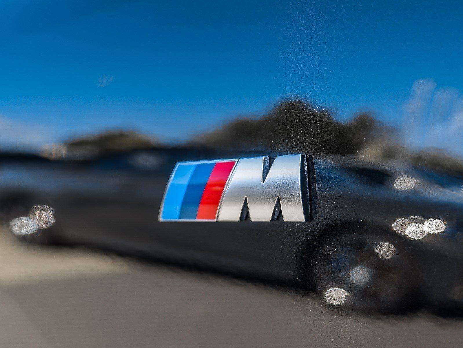 BMW X3 – Bild 9