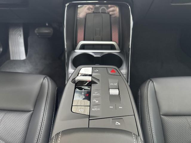 BMW 2er Active Tourer – Bild 8