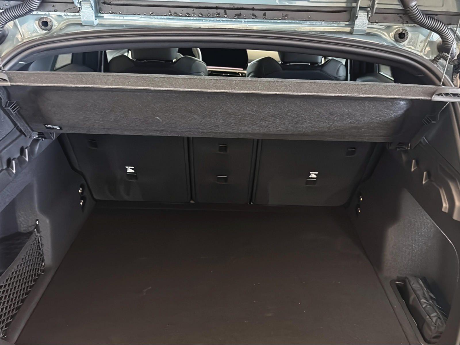 BMW X1 – Bild 16