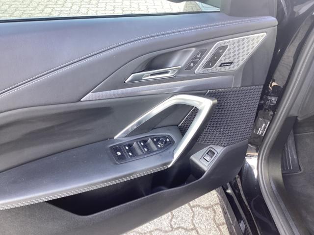 BMW X1 – Bild 16