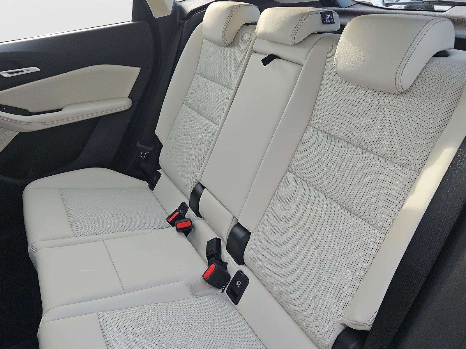 BMW 2er Active Tourer – Bild 15
