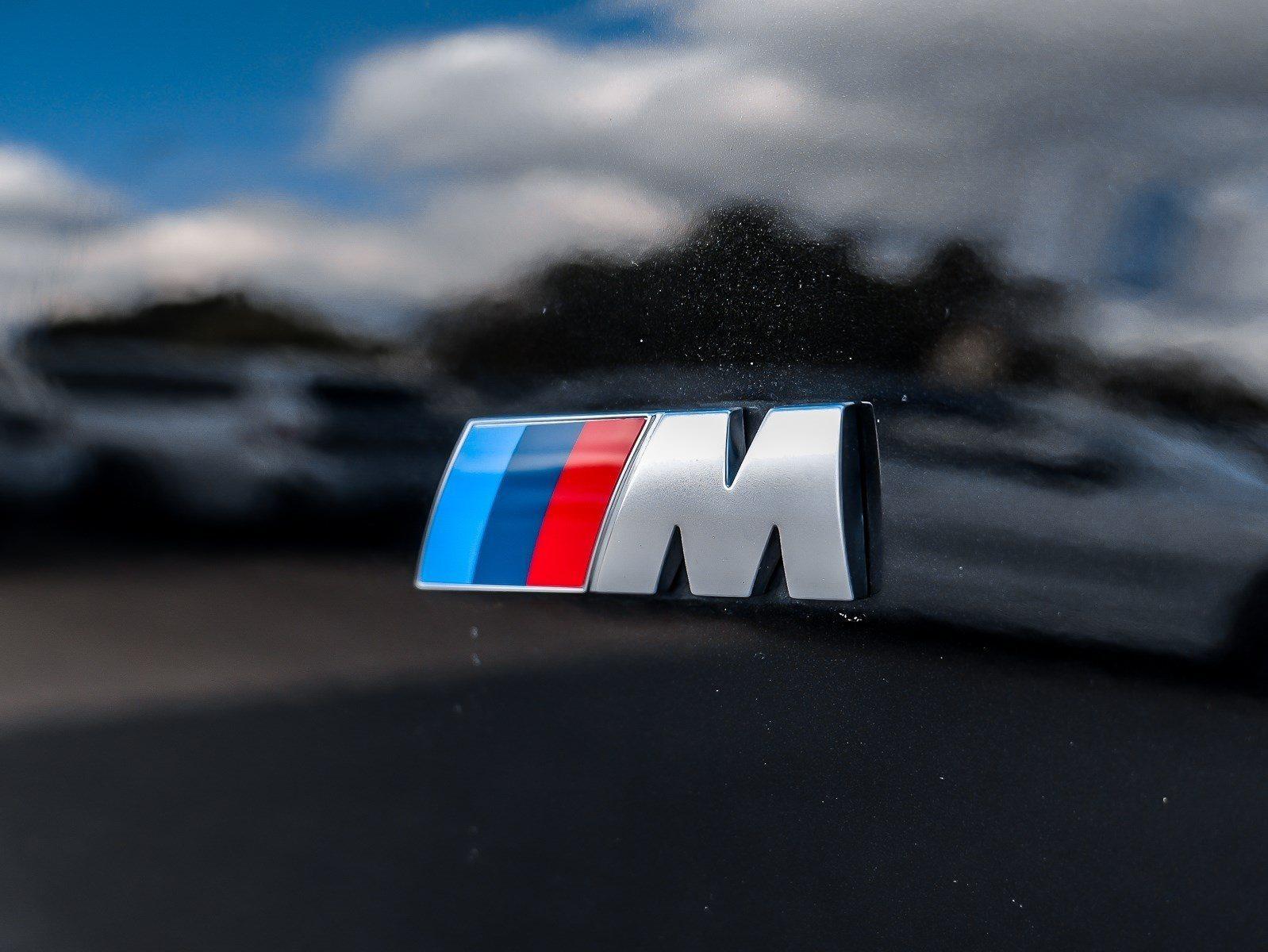 BMW X3 – Bild 15