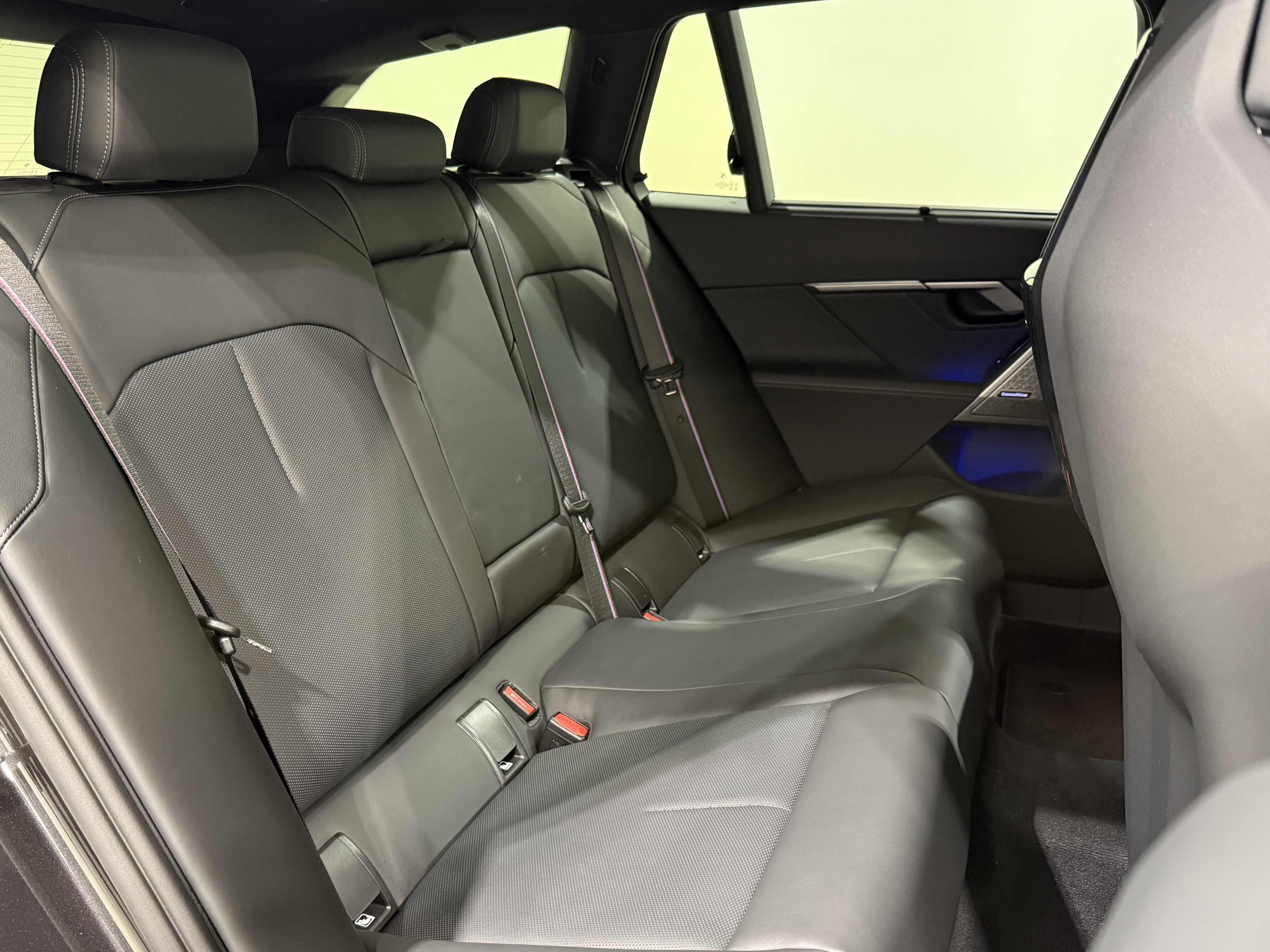 BMW M5 – Bild 39