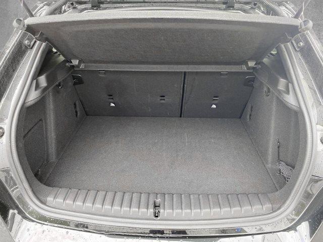 BMW 1er – Bild 23