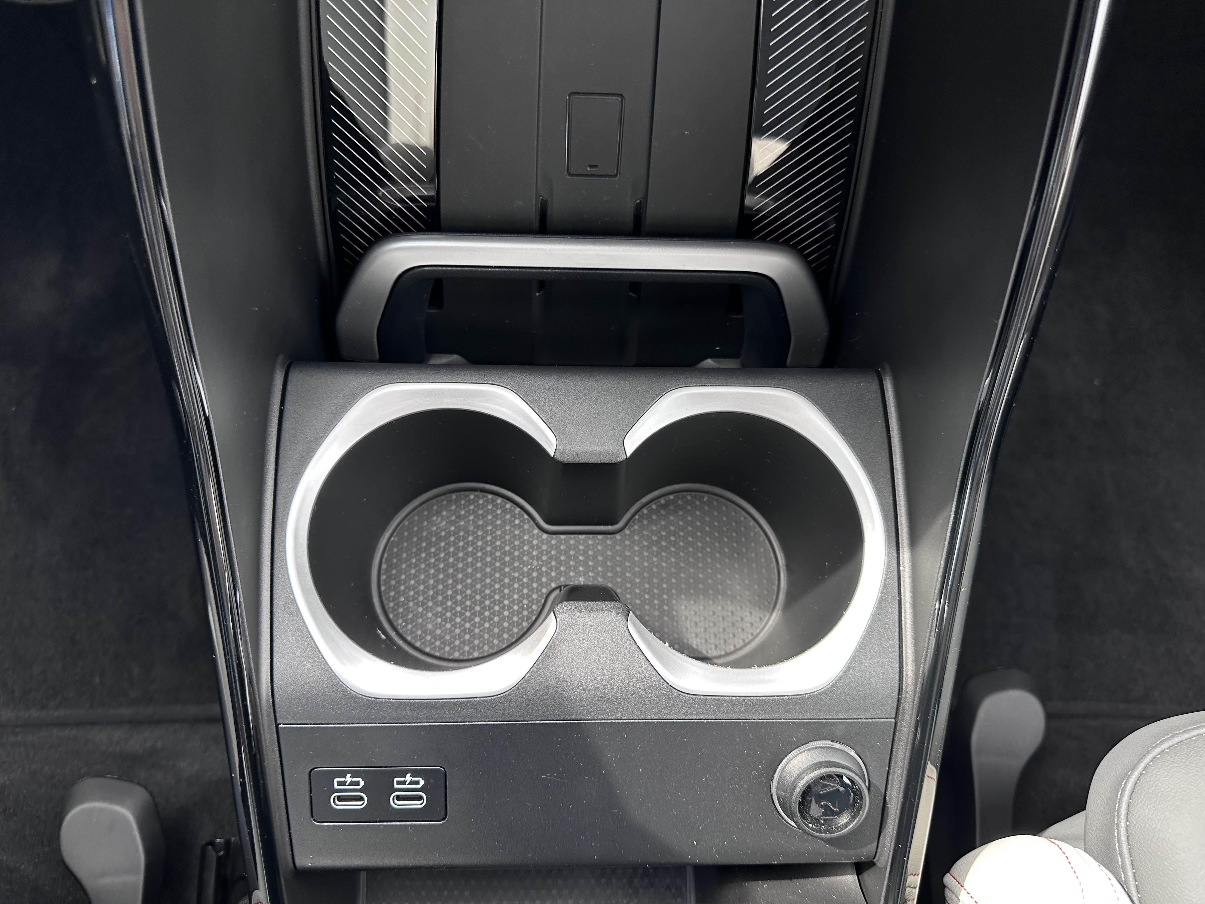 BMW X2 – Bild 24