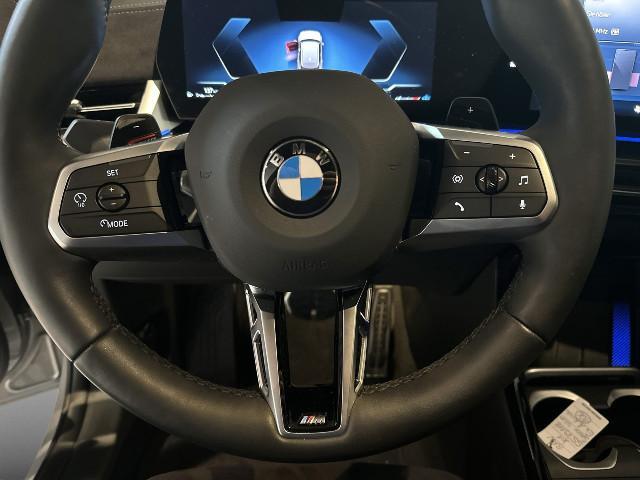 BMW X1 – Bild 7