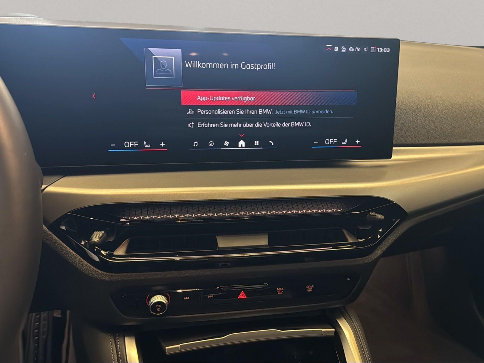 BMW 2er Coupé – Bild 15