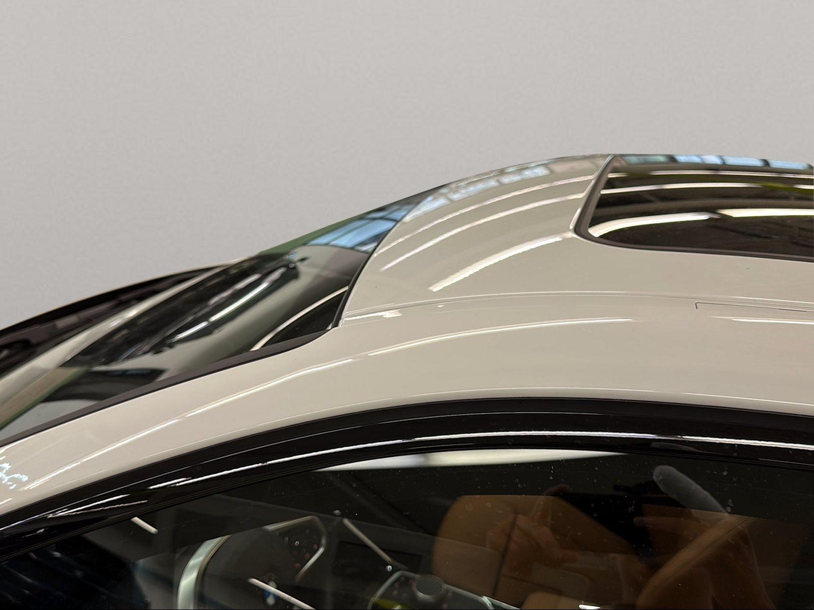 BMW 3er – Bild 10