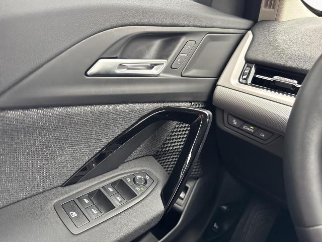 BMW X2 – Bild 10