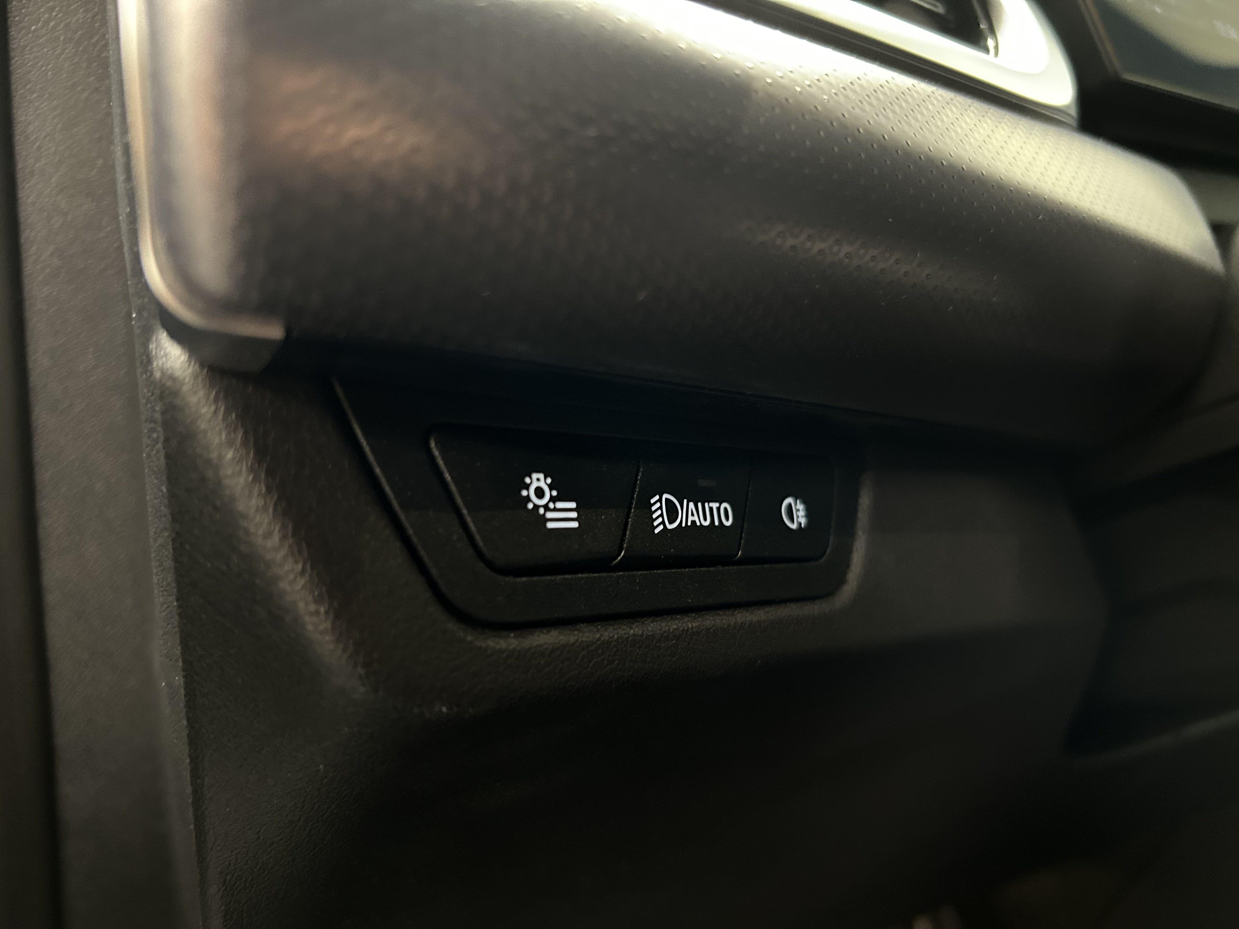 BMW X1 – Bild 12