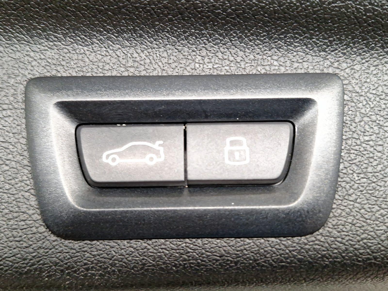 BMW 2er Active Tourer – Bild 13