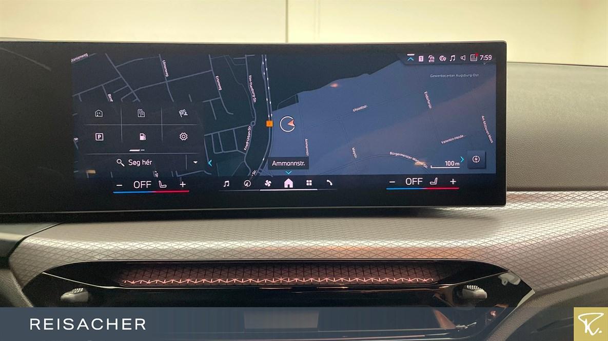BMW 3er – Bild 12