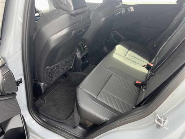 BMW X3 – Bild 9