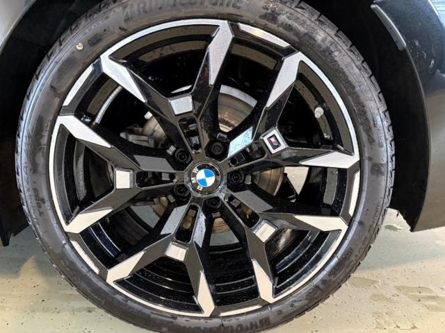 BMW 3er Touring – Bild 4